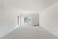 1 bedroom apartment 54 m² Blonie, Poland