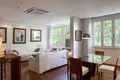 Mieszkanie 2 pokoi 78 m² Regiao Geografica Imediata do Rio de Janeiro, Brazylia