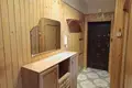 Apartamento 2 habitaciones 45 m² en Varsovia, Polonia