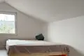 Wohnung 3 zimmer 60 m² Susanj, Montenegro