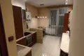 Apartamento 3 habitaciones 90 m² en Cracovia, Polonia