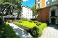Appartement 4 chambres 270 m² Kaliningrad, Russie
