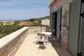Casa de campo 4 habitaciones 105 m² Riglia, Grecia