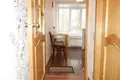 1 room apartment 32 m² Verevskoe selskoe poselenie, Russia