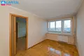 Appartement 2 chambres 47 m² Kaunas, Lituanie