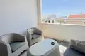 Квартира 4 комнаты 107 м² Будва, Черногория