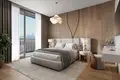 3 bedroom apartment 151 m² Dubai, UAE