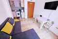1 bedroom apartment 43 m² Nesebar, Bulgaria