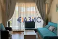 Квартира 3 комнаты 118 м² Chernomorets, Болгария