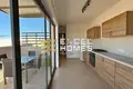 Penthouse 1 bedroom  Mosta, Malta