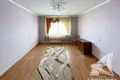 2 room apartment 54 m² Brest, Belarus