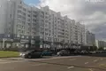 Geschäft 200 m² Minsk, Weißrussland