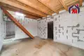 Haus 270 m² Hacezynski selski Savet, Belarus