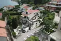 4-Schlafzimmer-Villa 230 m² Prcanj, Montenegro