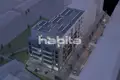 Apartamento 4 habitaciones 109 m² Bashkia e Tiranes, Albania
