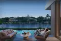 Villa de 4 habitaciones 227 m² Zayed City, Emiratos Árabes Unidos