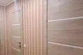 Mieszkanie 3 pokoi 70 m² Mińsk, Białoruś
