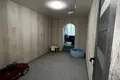 2 room apartment 61 m² Odesa, Ukraine