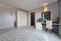Mieszkanie 1 pokój 111 m² Sweti Włas, Bułgaria
