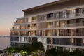 Residential complex Selene Beach Residences