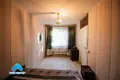 2 room apartment 44 m² Homyel, Belarus