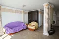 2 bedroom apartment 204 m² Sveti Vlas, Bulgaria