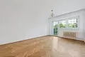 Wohnung 2 zimmer 42 m² Warschau, Polen