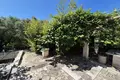 Hotel 320 m² in Grad Pula, Croatia
