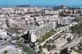 Mieszkanie 5 pokojów 114 m² Alicante, Hiszpania