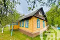 Dom 53 m² Losnicki selski Savet, Białoruś