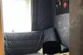 House 68 m² Ratamka, Belarus