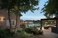 6 bedroom house 290 m² Opcina Svetvincenat, Croatia