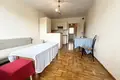 Apartamento 2 habitaciones 34 m² Poznan, Polonia