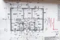 Casa 129 m² Konarskie, Polonia