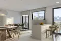 2-Schlafzimmer-Penthouse 71 m² Santa Pola, Spanien