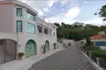 villa de 5 dormitorios 450 m² Crikvenica, Croacia