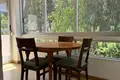 Casa 4 habitaciones  Alfaz del Pi, Španjolska
