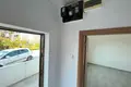 Дом 2 спальни 100 м² Polje, Черногория