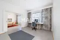 Квартира 4 комнаты 96 м² Oulun seutukunta, Финляндия