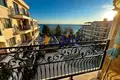 Квартира 3 комнаты 114 м² Несебр, Болгария
