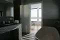 Villa de 4 dormitorios 349 m² Opatija, Croacia