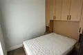 Wohnung 2 zimmer 32 m² in Warschau, Polen