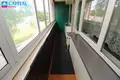 1 room apartment 28 m² Jonava, Lithuania