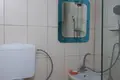 Квартира 2 комнаты 50 м² Сутоморе, Черногория
