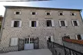 Haus 327 m² Bijela, Montenegro
