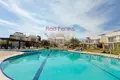 2 bedroom apartment  Esentepe, Cyprus