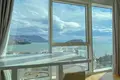 2 bedroom apartment 77 m² Budva, Montenegro