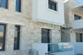 Casa 2 habitaciones 89 m² Flogita, Grecia