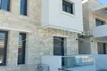 2 bedroom house 89 m² Flogita, Greece