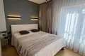Apartamento 4 habitaciones 87 m² Ratamka, Belarús